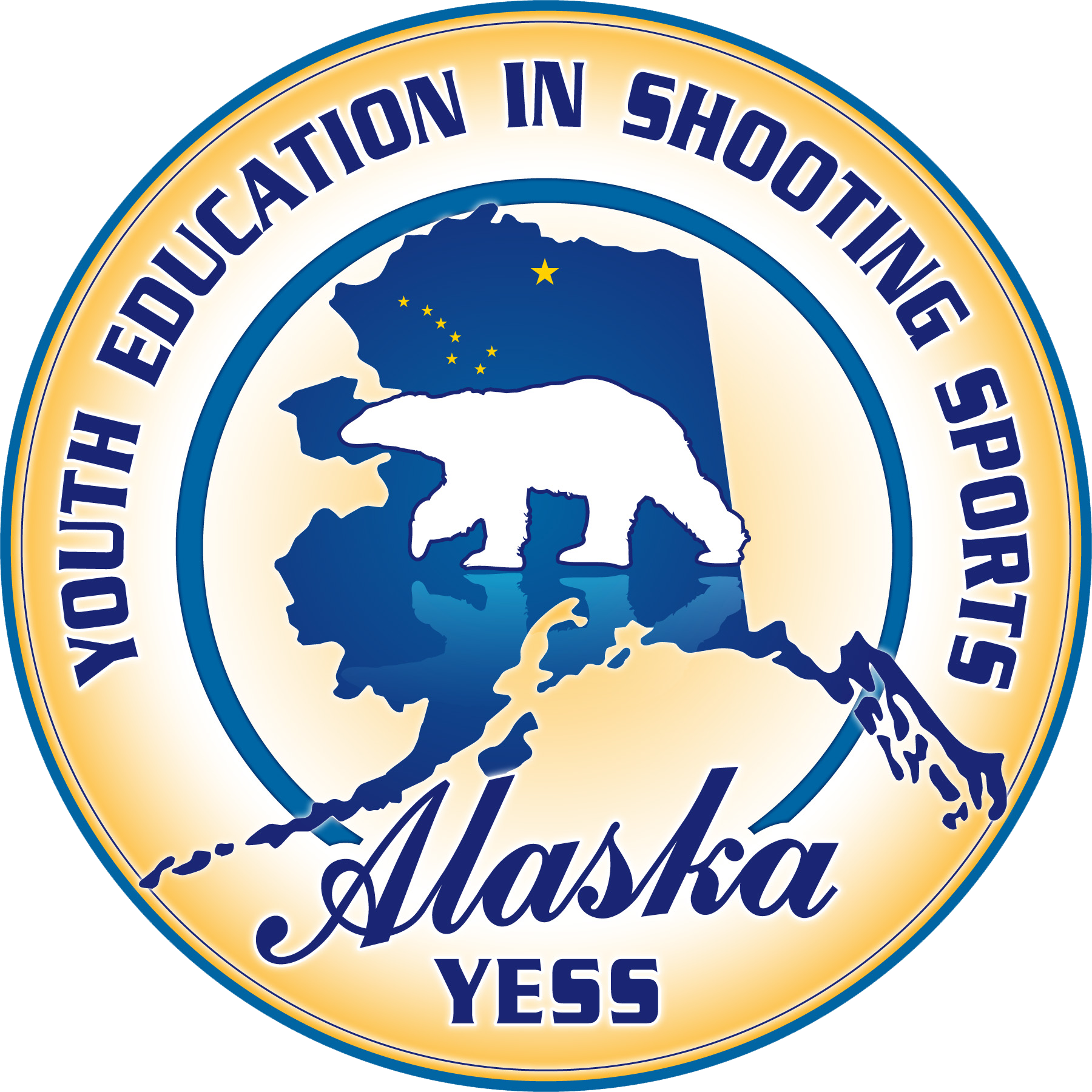 Alaska Youth Education in Shooting Sports