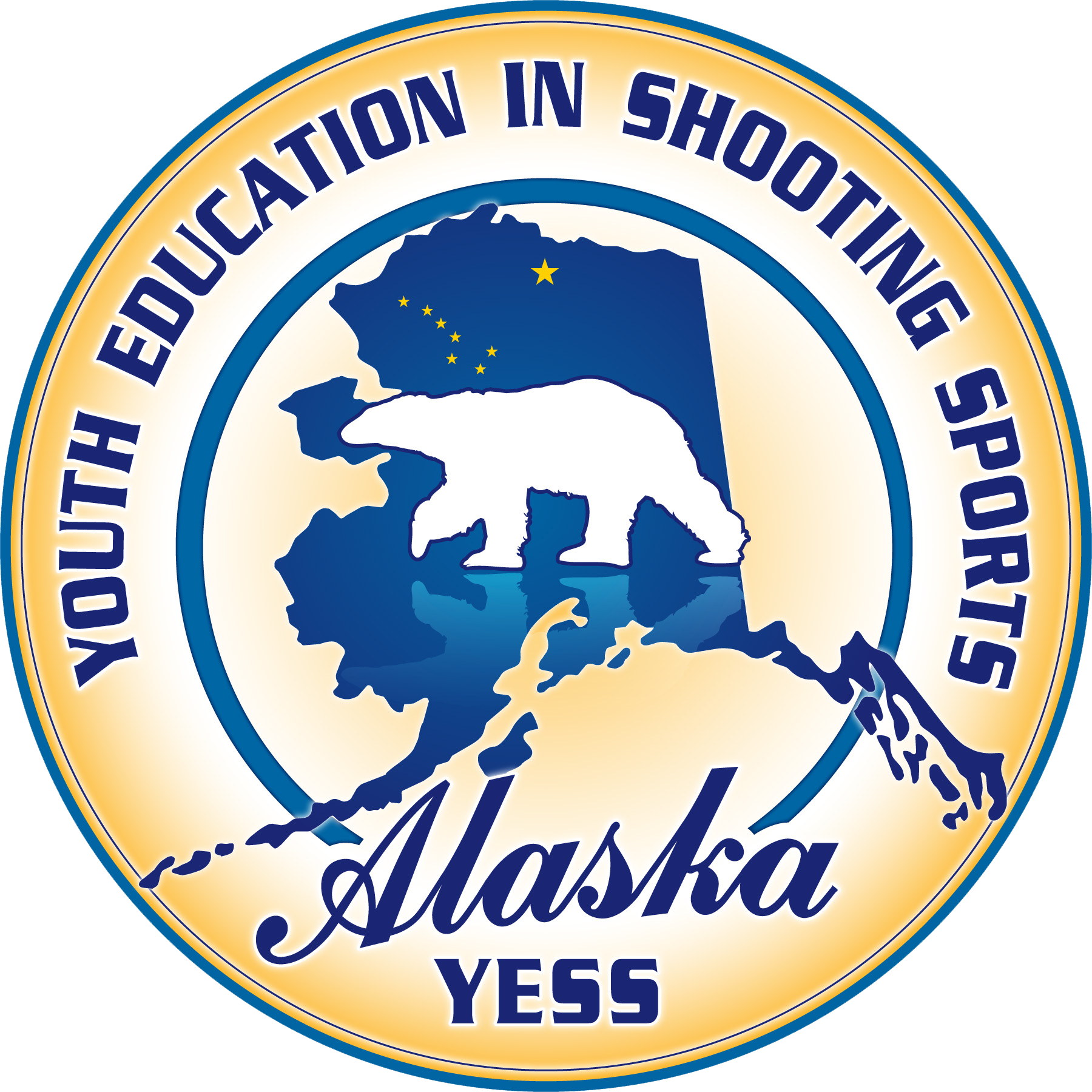 Alaska Youth Education in Shooting Sports