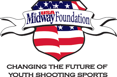 https://ak.usayess.org/wp-content/uploads/2026/08/615340000004218168_zc_v50_1659374214171_musaf_small.png