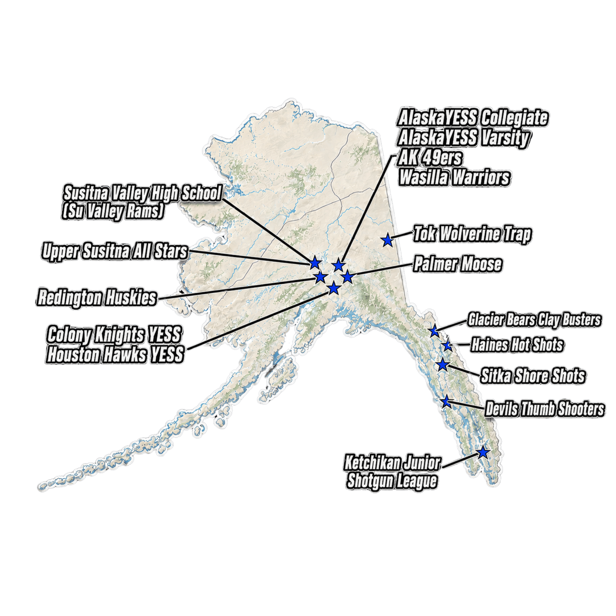 Alaska Team Map https://ak.usayess.org/wp-content/uploads/2026/08/Alaska-Team-Map-1.png