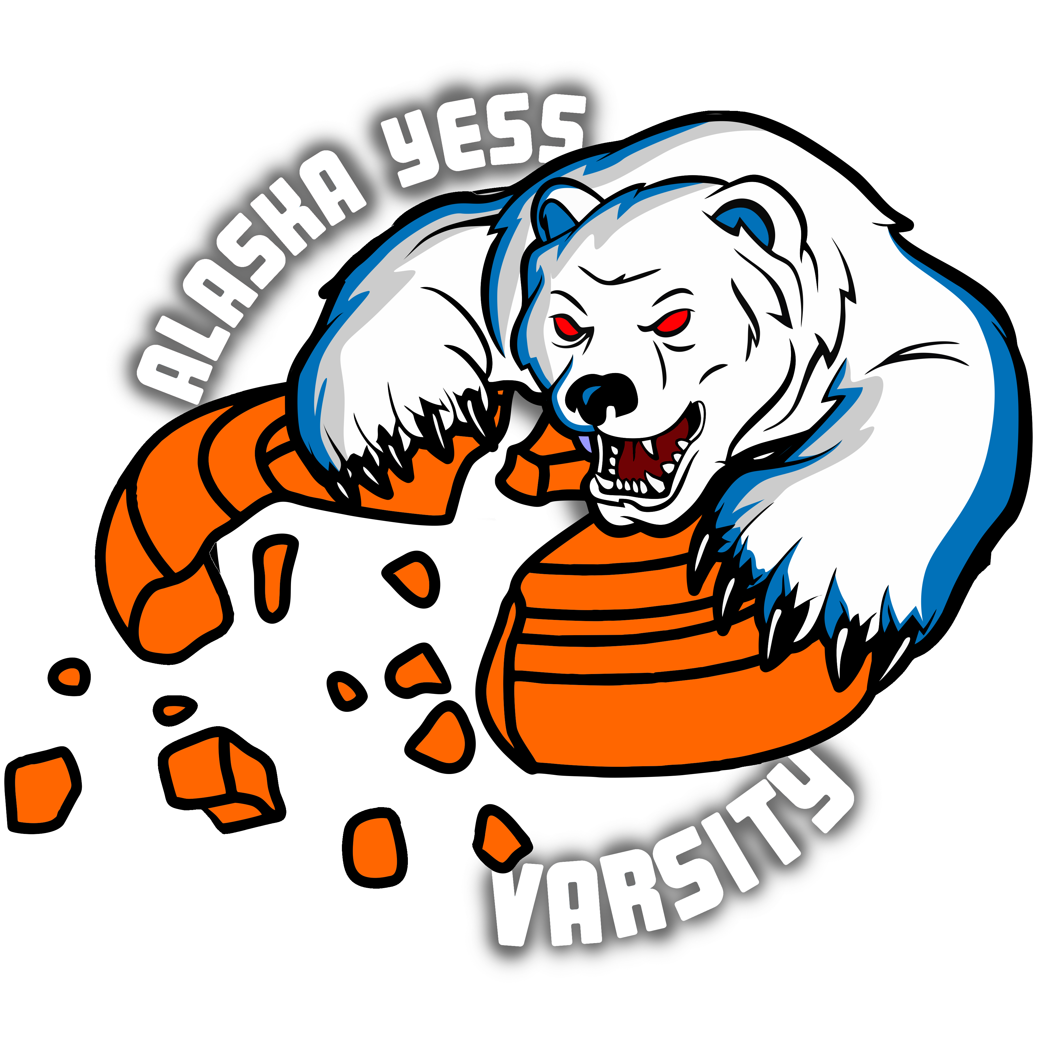 https://ak.usayess.org/wp-content/uploads/2026/08/AlaskaVarsity.png