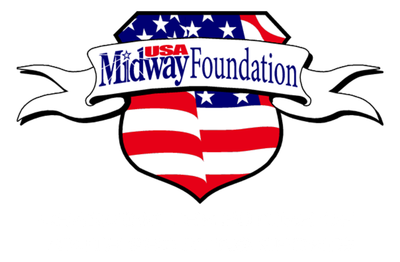 https://ak.usayess.org/wp-content/uploads/2026/08/Midway-White-Text.png
