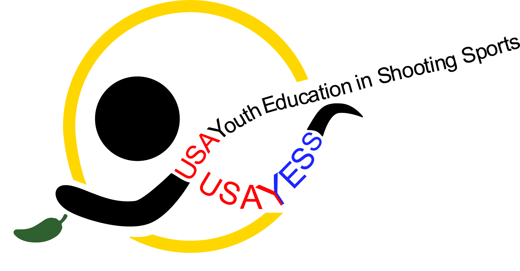 https://ak.usayess.org/wp-content/uploads/2026/08/NEWUSAYESSLogo-No-One-Black-pepper.png