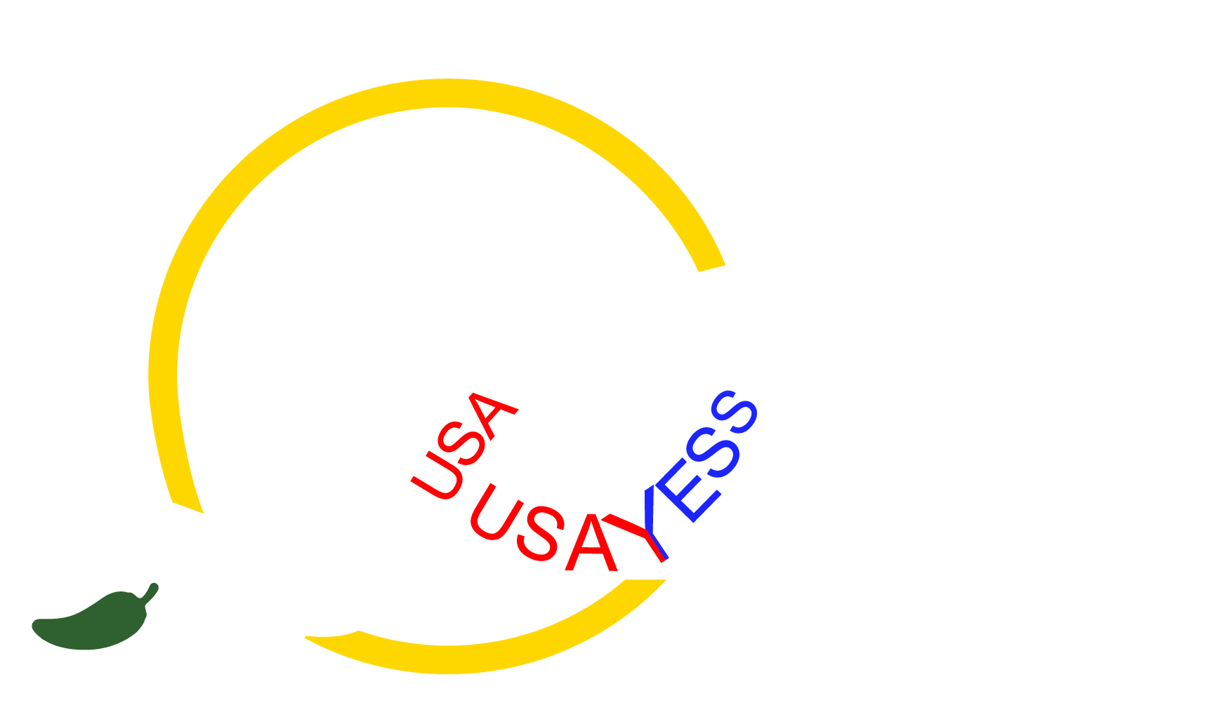 https://ak.usayess.org/wp-content/uploads/2026/08/NEWUSAYESSLogo-White-pepper-1.png