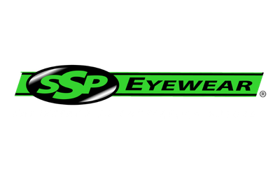 https://ak.usayess.org/wp-content/uploads/2026/08/SSP-White-Text.png