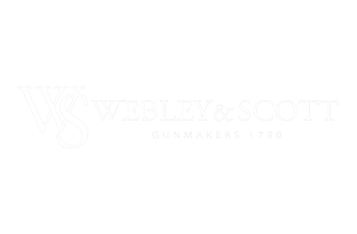 https://ak.usayess.org/wp-content/uploads/2026/08/Webley-Scott-White-Text-Wide.png