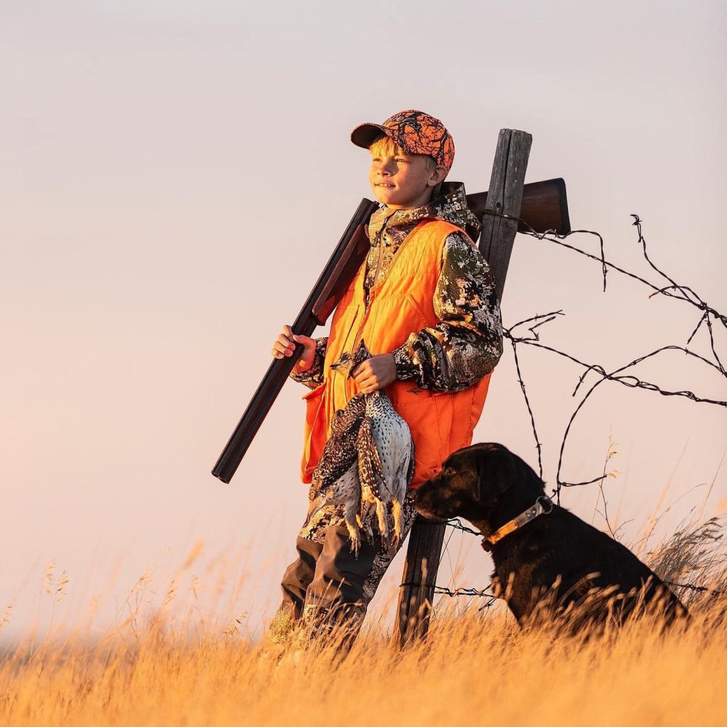 https://ak.usayess.org/wp-content/uploads/2026/08/boy-dog-hunting-1024x1024-1.jpg